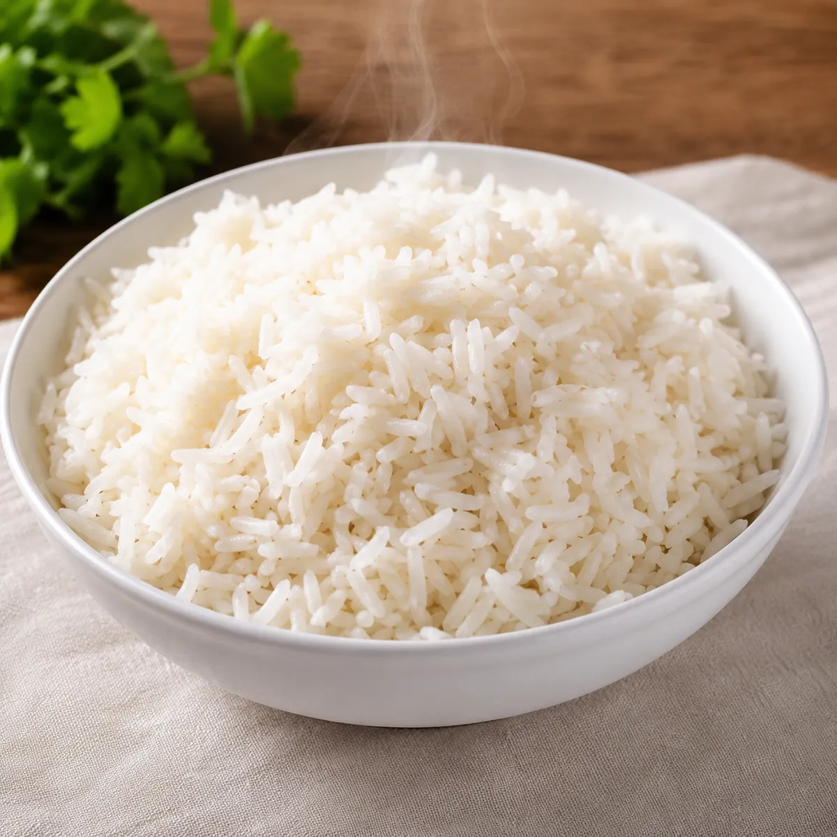 10 Dicas para Deixar o Arroz Soltinho Todo Dia