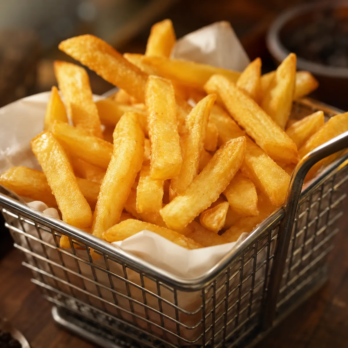 Receitas Práticas na Airfryer para o Dia a Dia