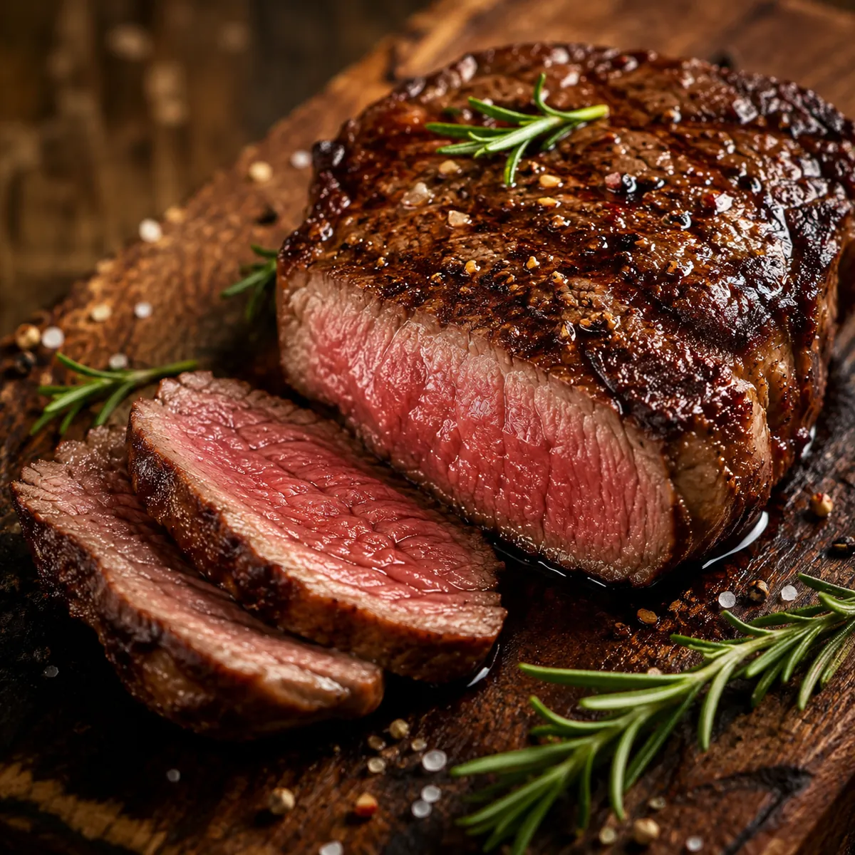 Segredos para Deixar a Carne Macia em Qualquer Preparo