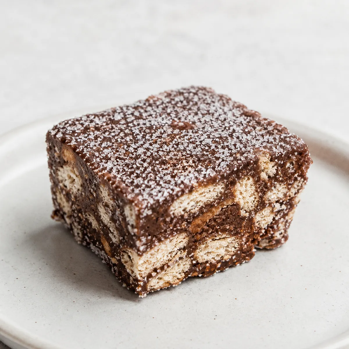 Palha Italiana