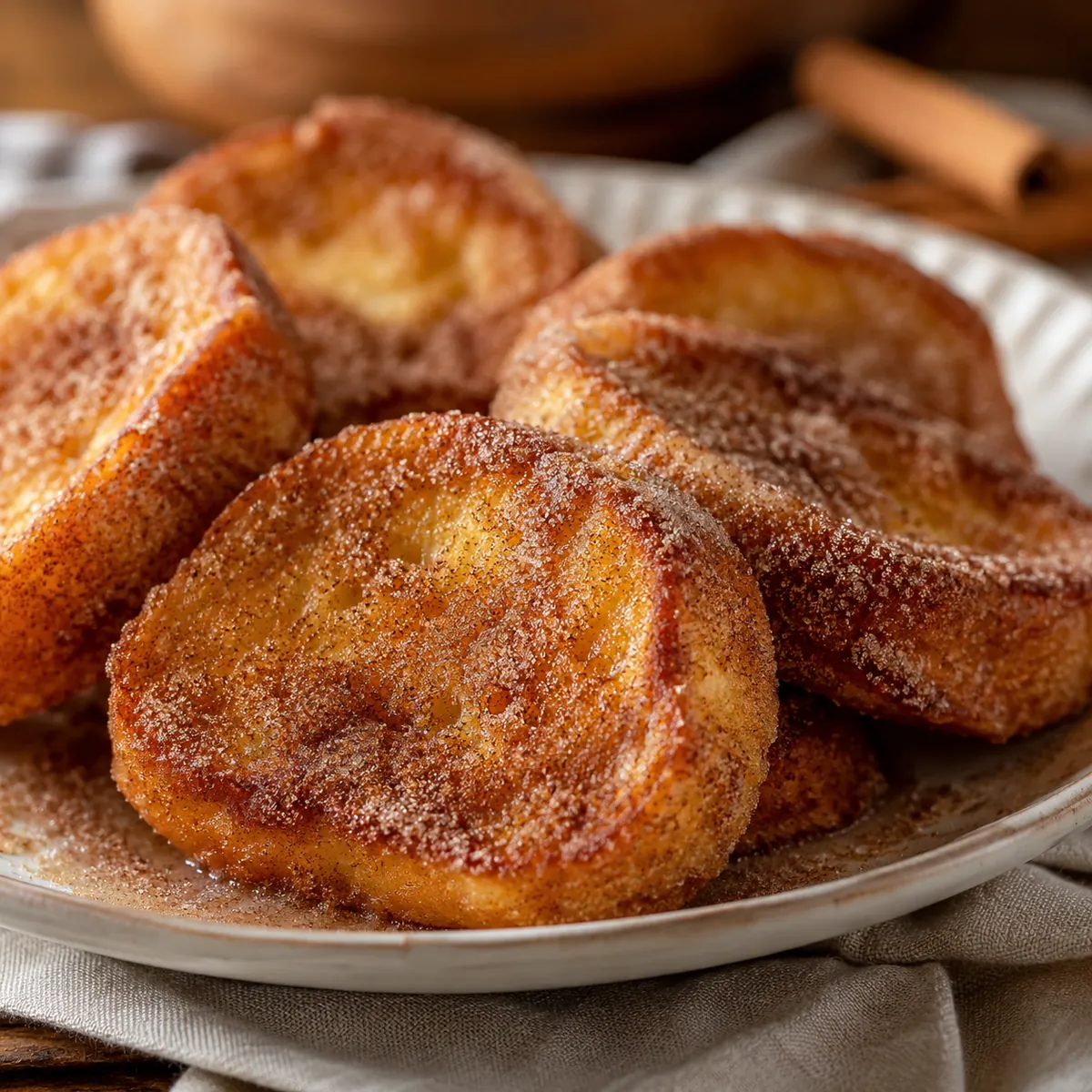 Rabanada